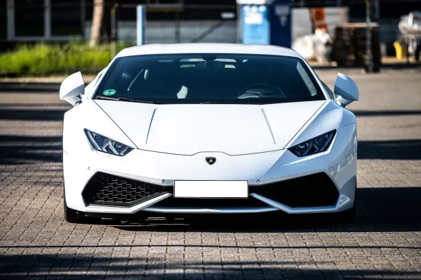 Πλαι ΥΚ Καζίνο Εφαρμογή Android/iOS