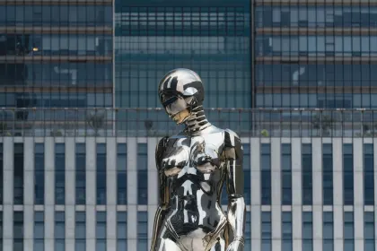 Πλαι ΥΚ Καζίνο Κινητη εφαρμογη